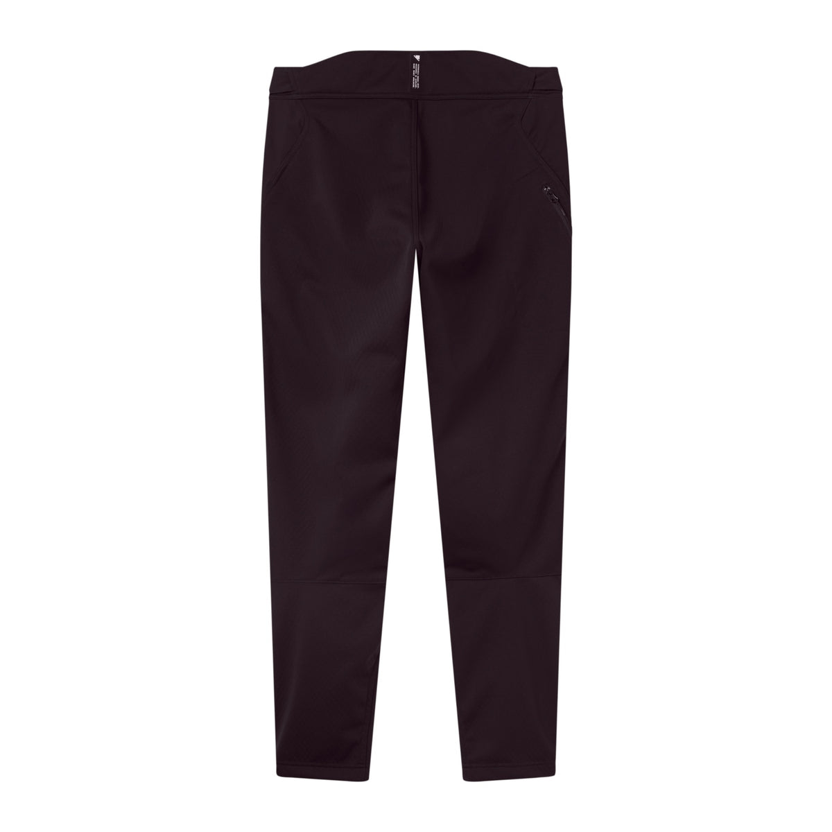 MT500 Rout Insulated Pant