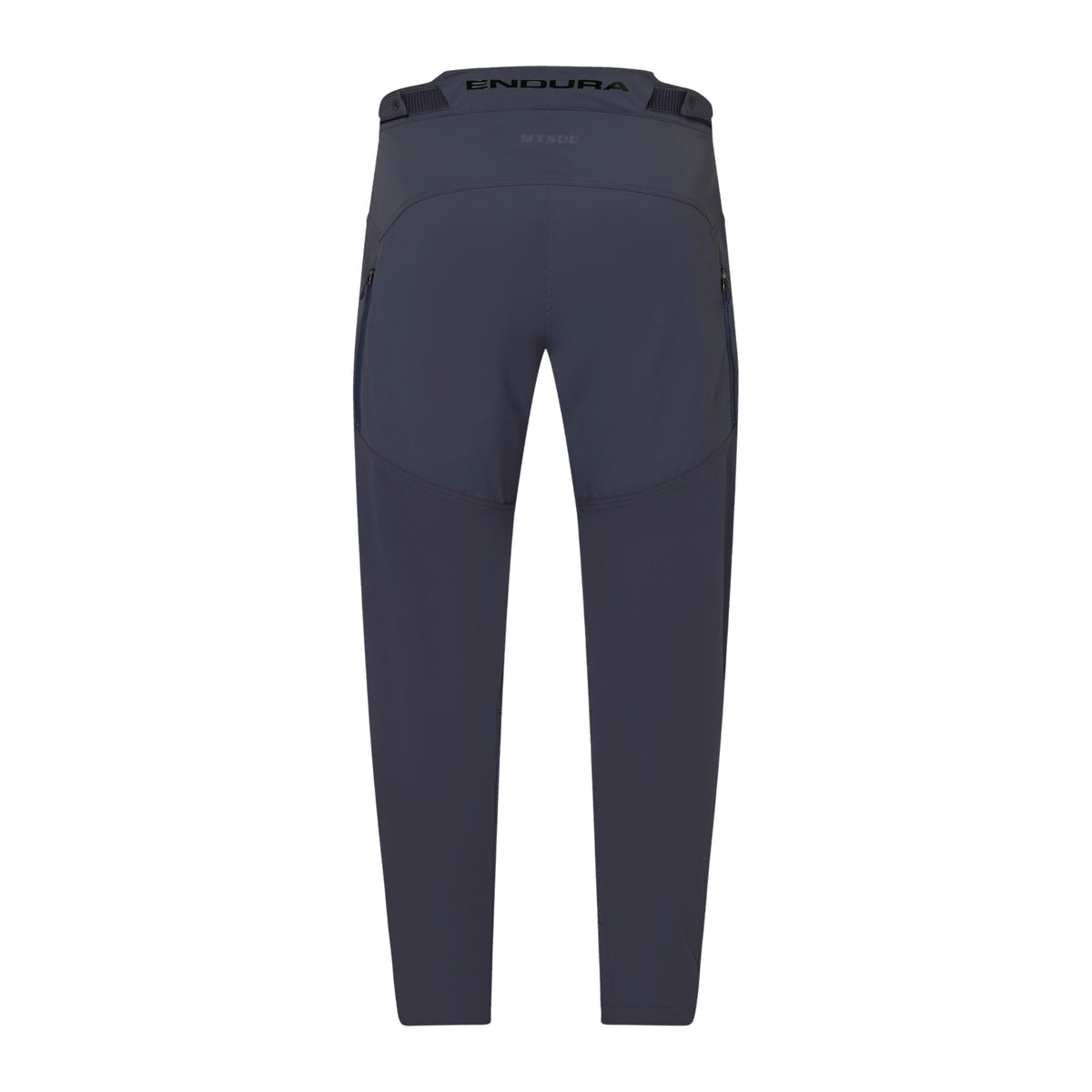 MT500 Spray Trouser 2025