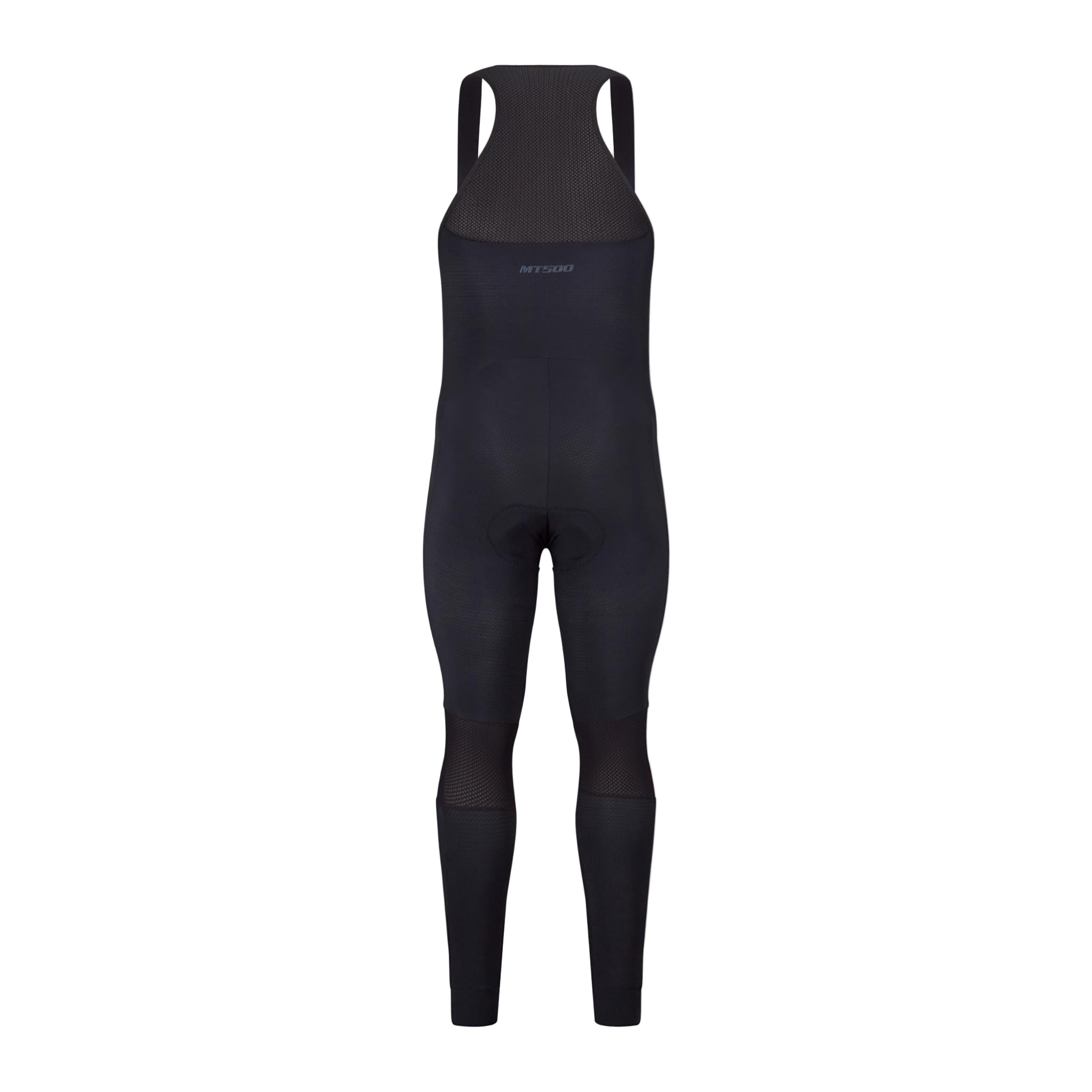 MT500 Thermal Liner Bibtight