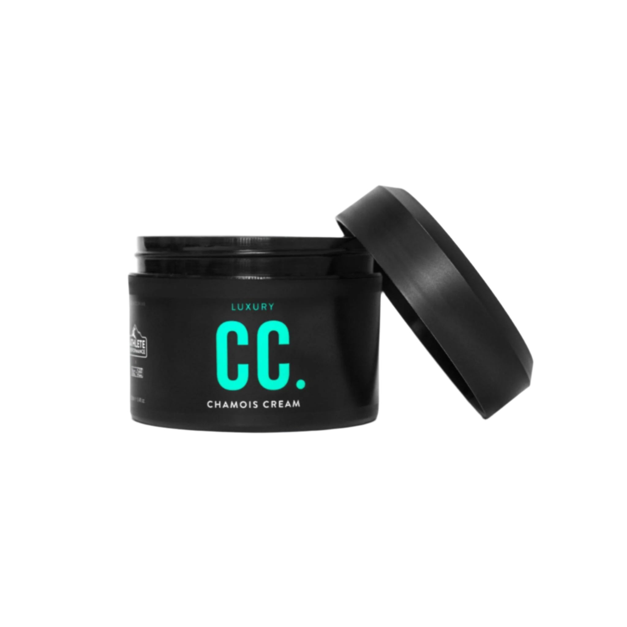 Muc-Off Athlete Performance Chamois Cream 250ml