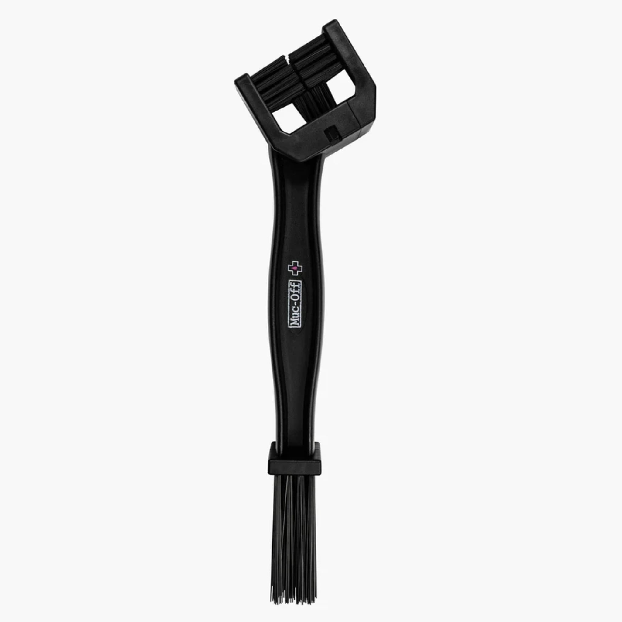 Muc-Off Individual Bicycle Chain Brush Black