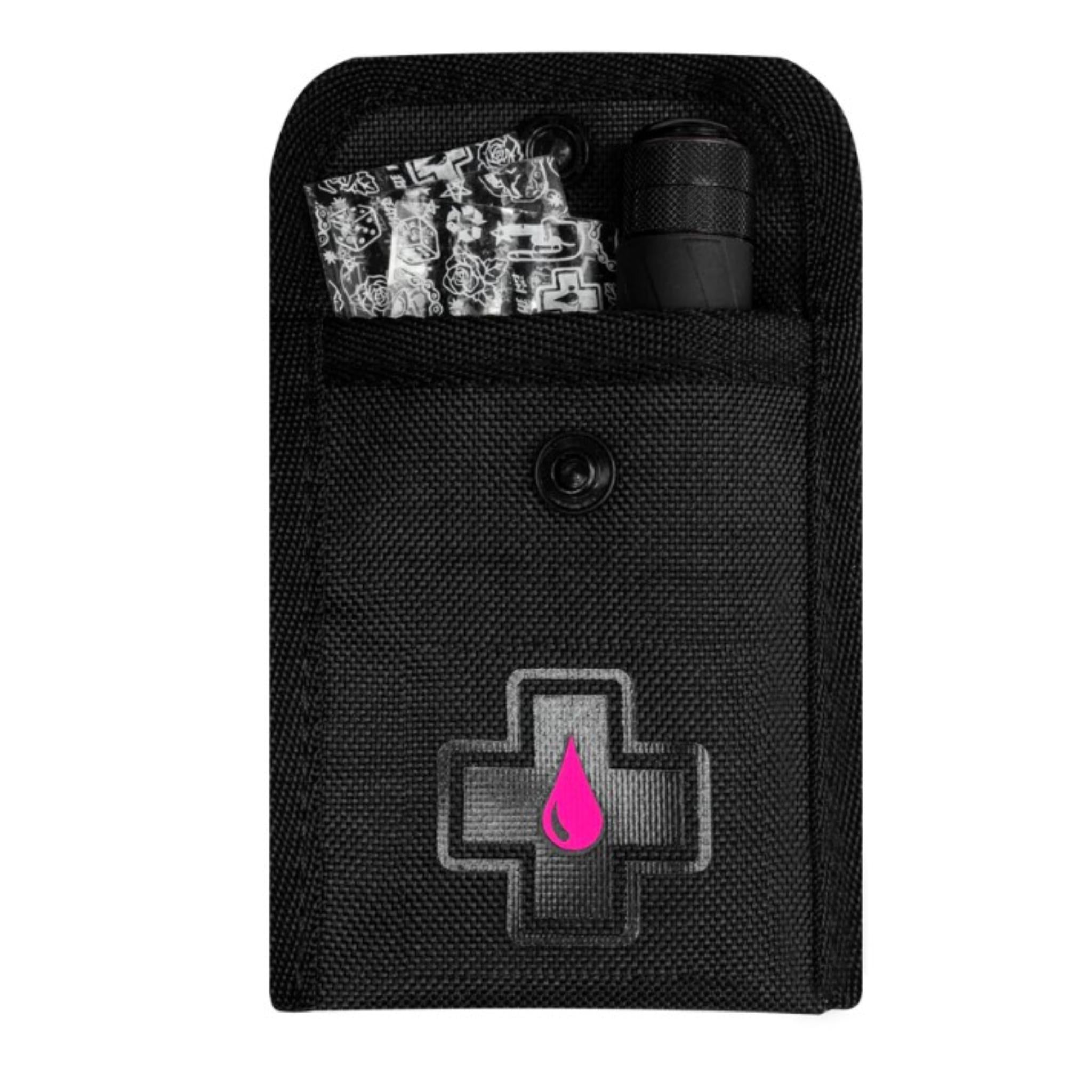 Muc-Off Precision Tubeless Repair Capsule