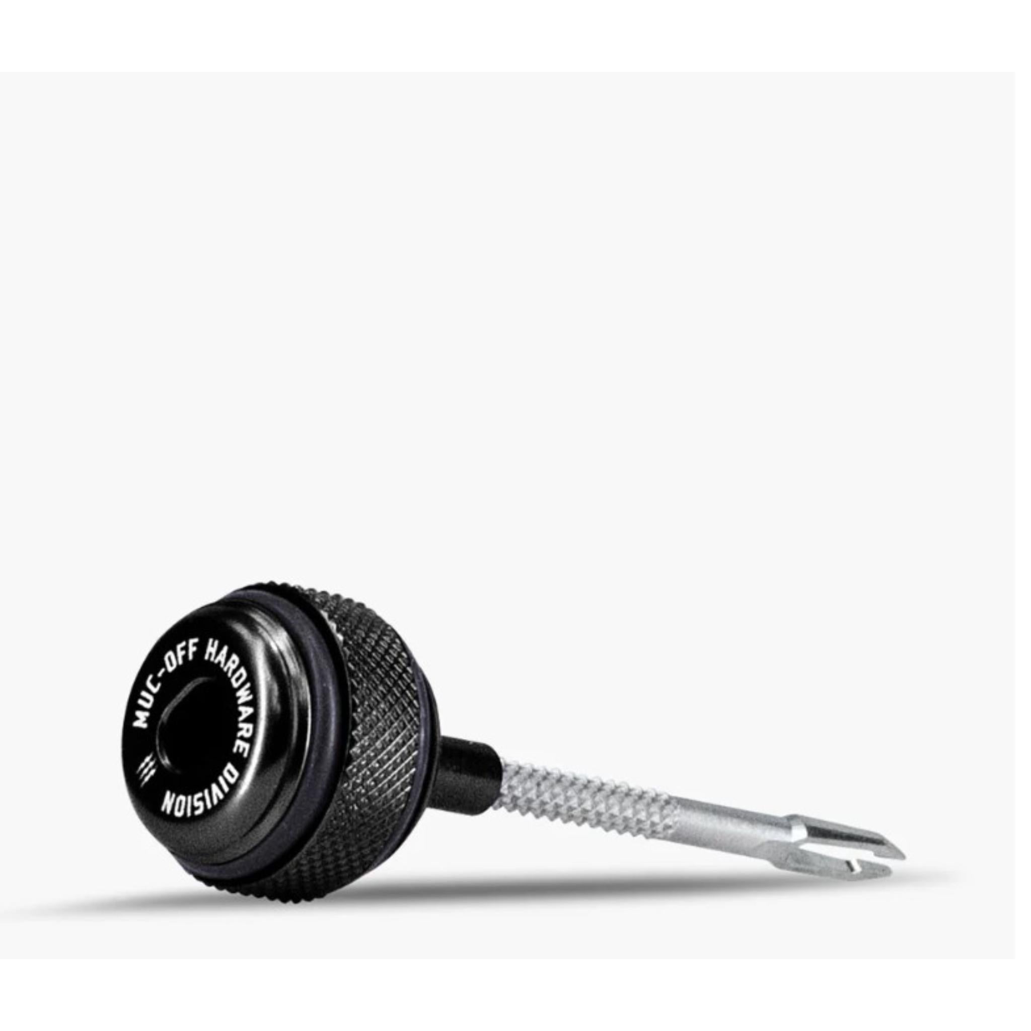 Muc-Off Precision Tubeless Repair Capsule