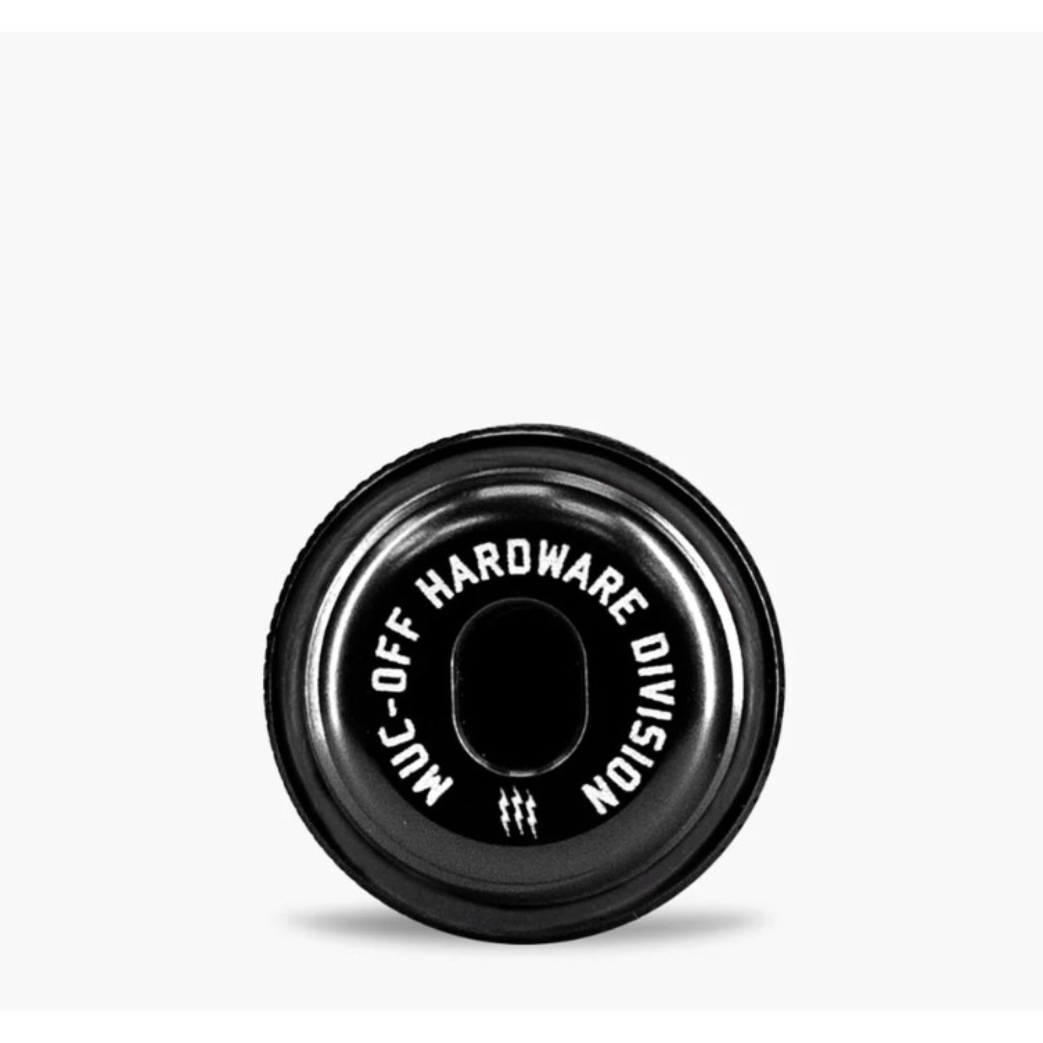 Muc-Off Precision Tubeless Repair Capsule