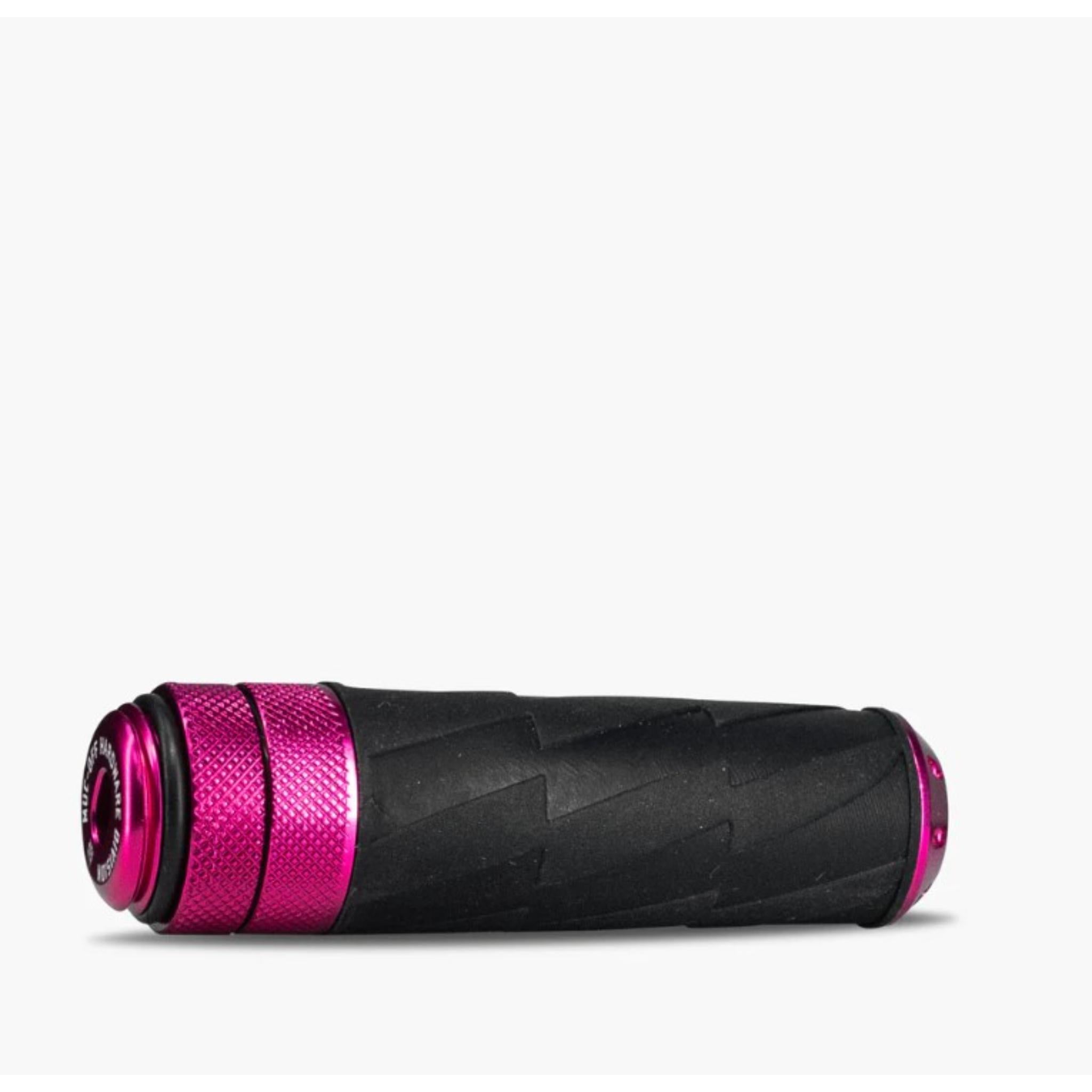 Muc-Off Precision Tubeless Repair Capsule