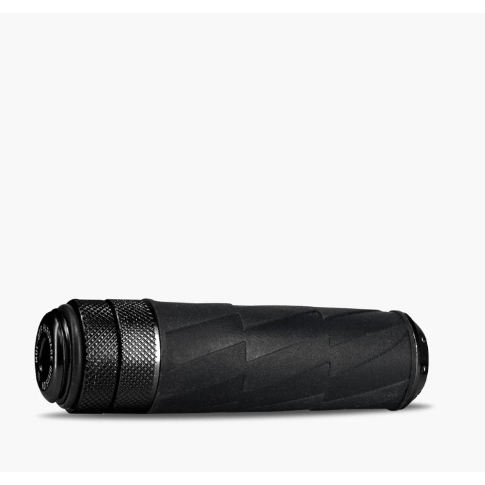 Muc-Off Precision Tubeless Repair Capsule