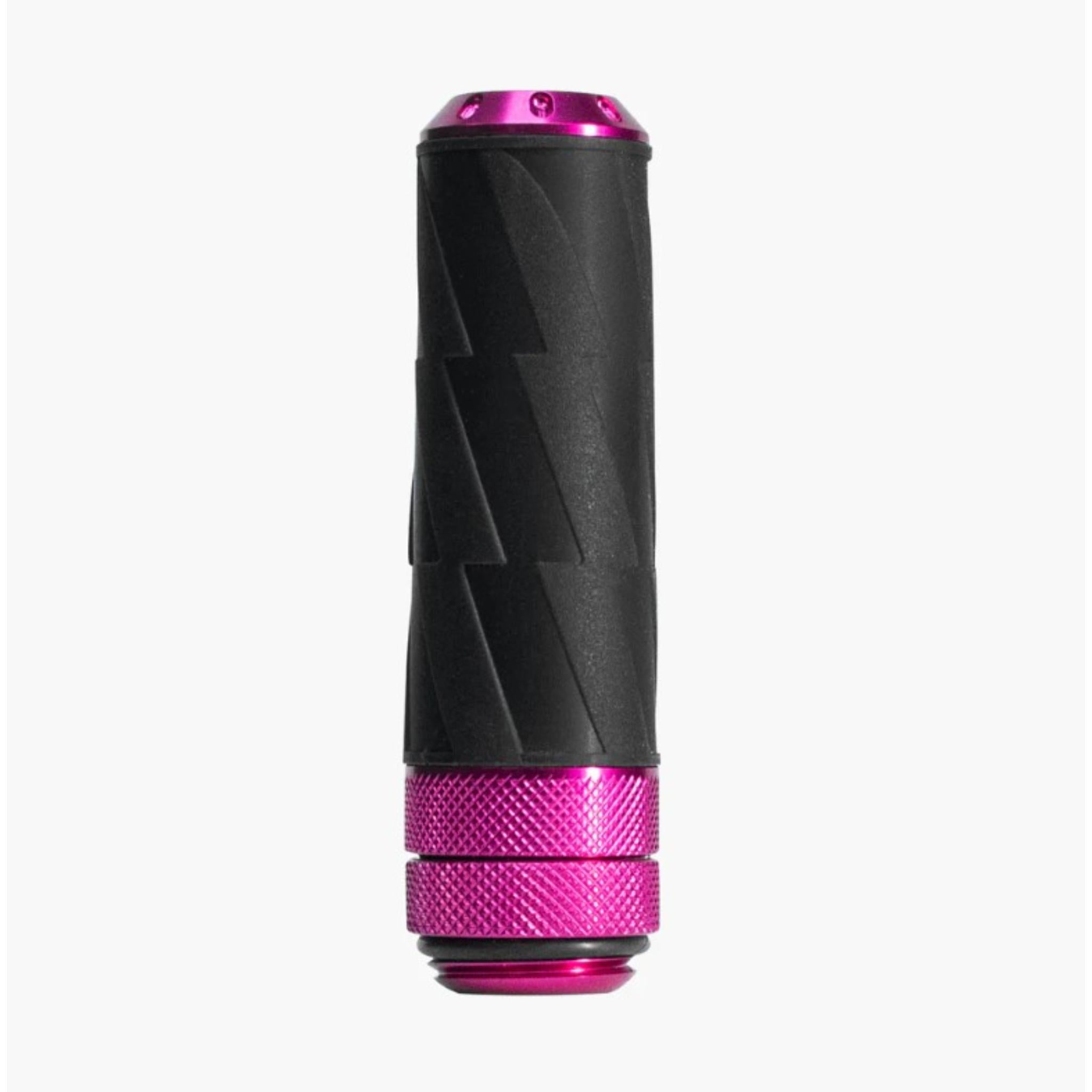 Muc-Off Precision Tubeless Repair Capsule