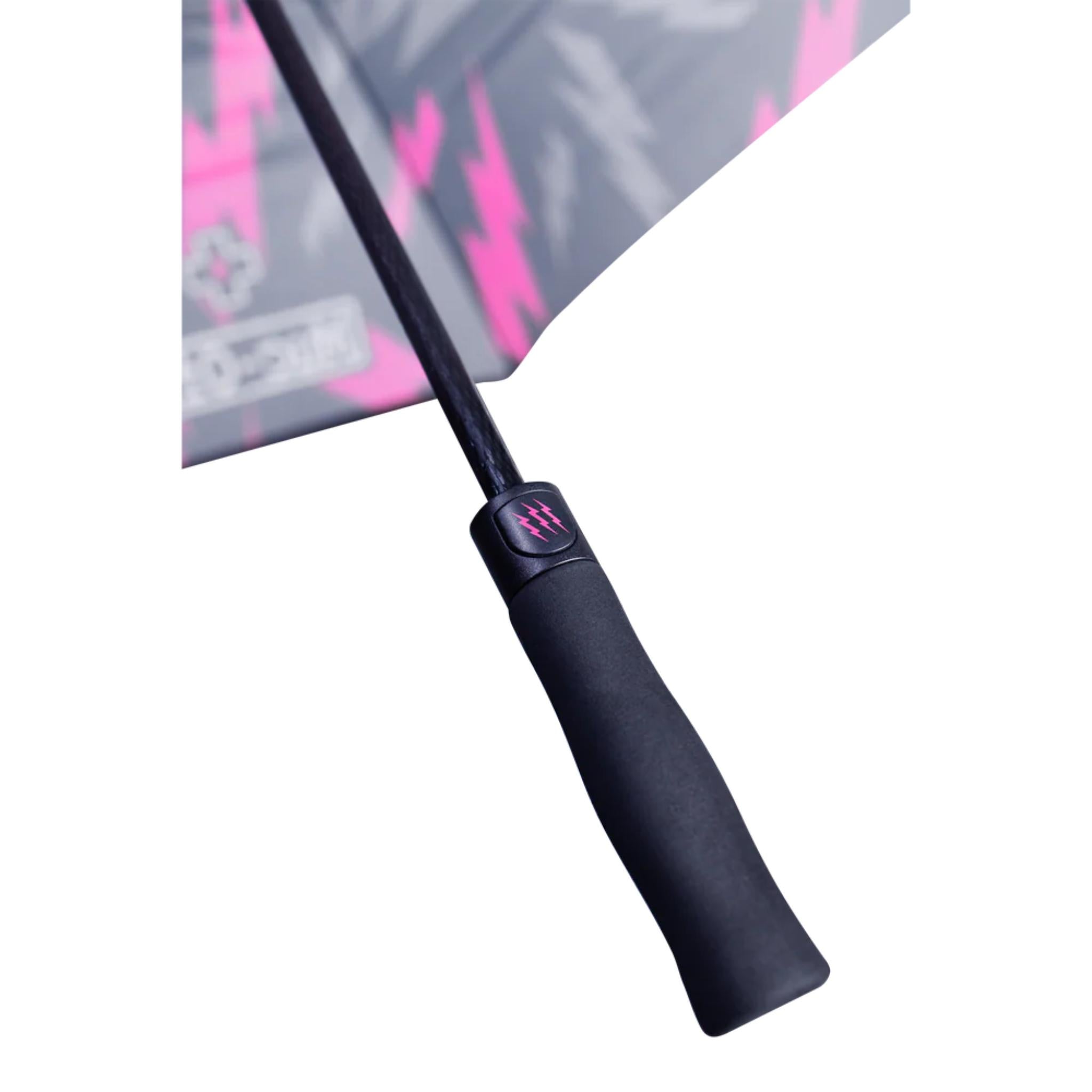 Muc-Off Umbrella Bolt