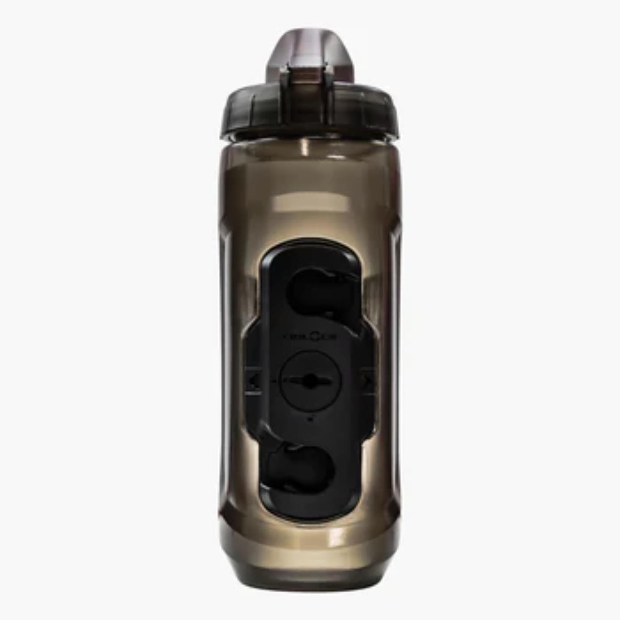 Muc-Off x Fidlock Twist Bottle & Base