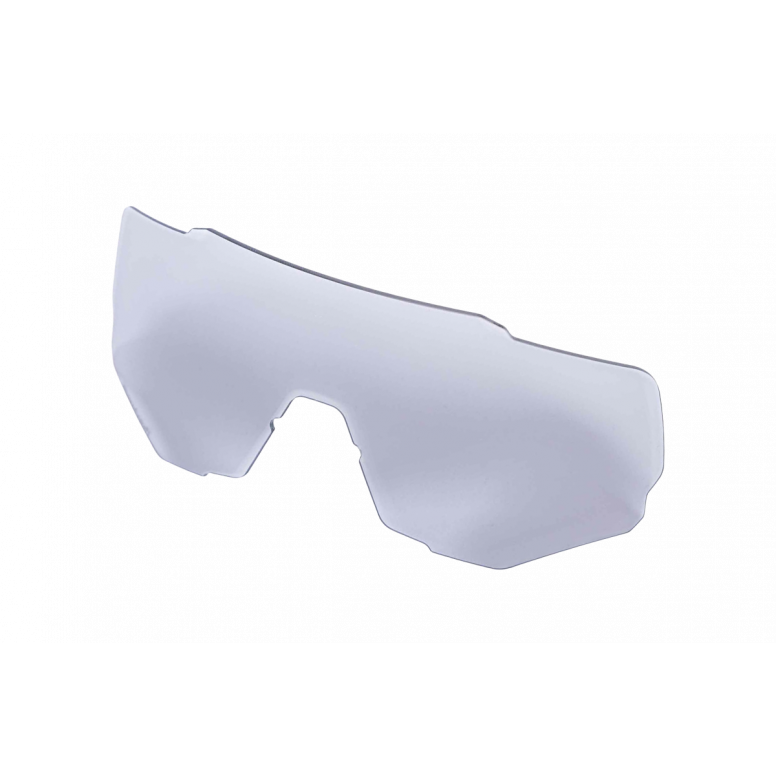 Nita XL Lenses Photochromatic
