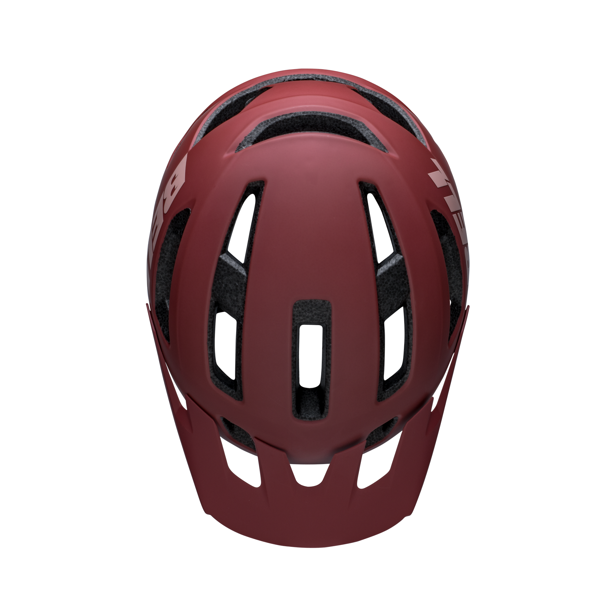 Nomad 2 Jr MIPS MTB Helmet