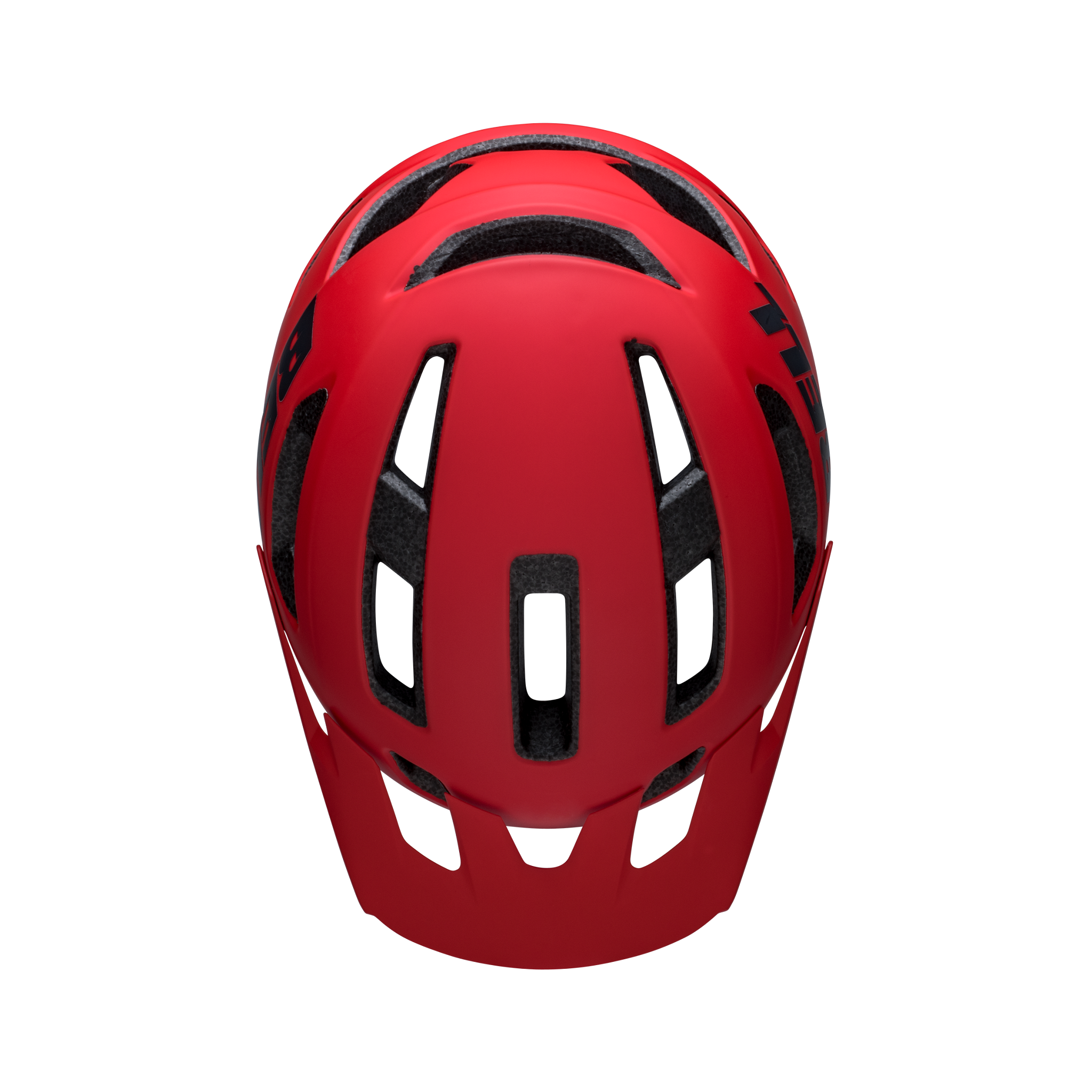 Nomad 2 Jr MIPS MTB Helmet