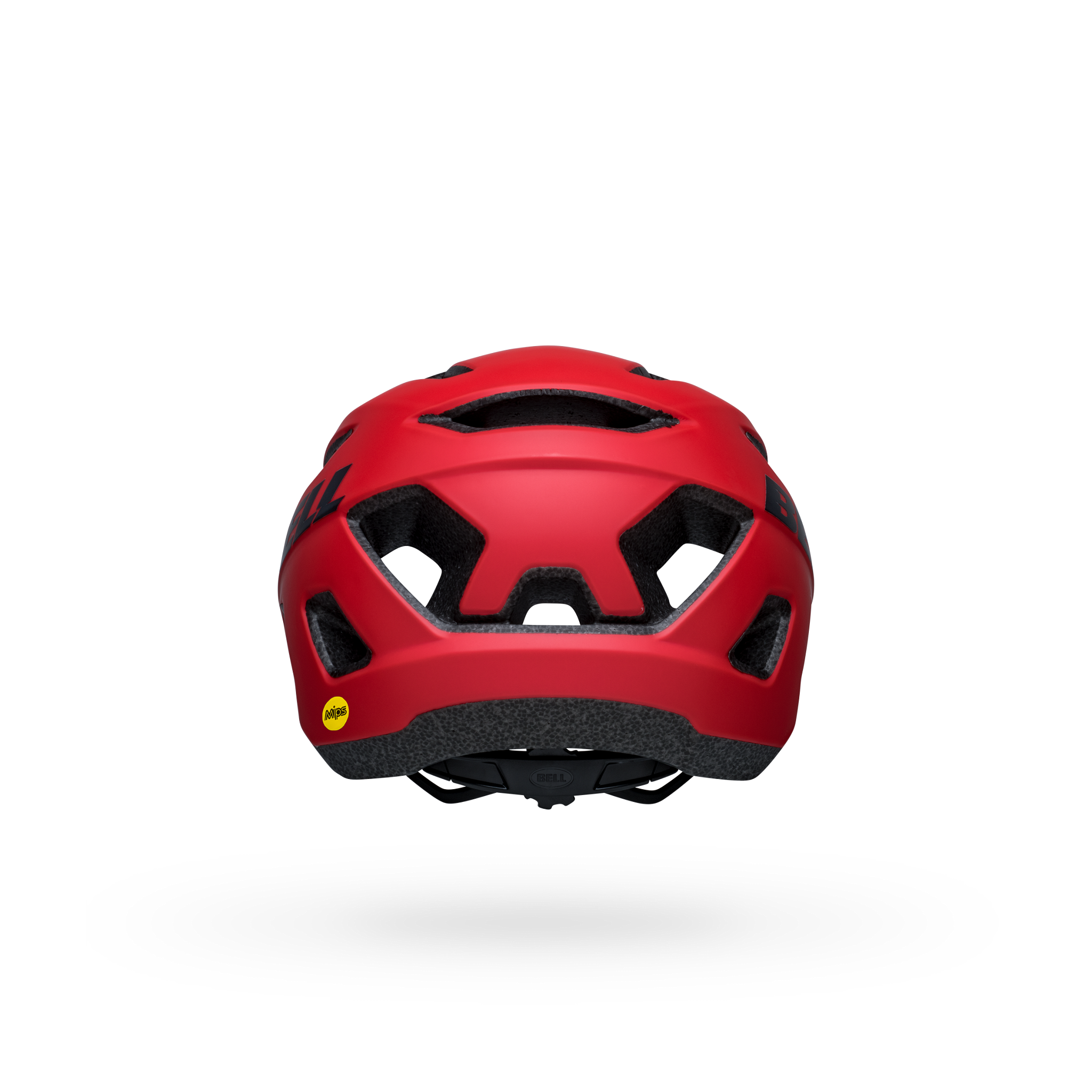 Nomad 2 Jr MIPS MTB Helmet