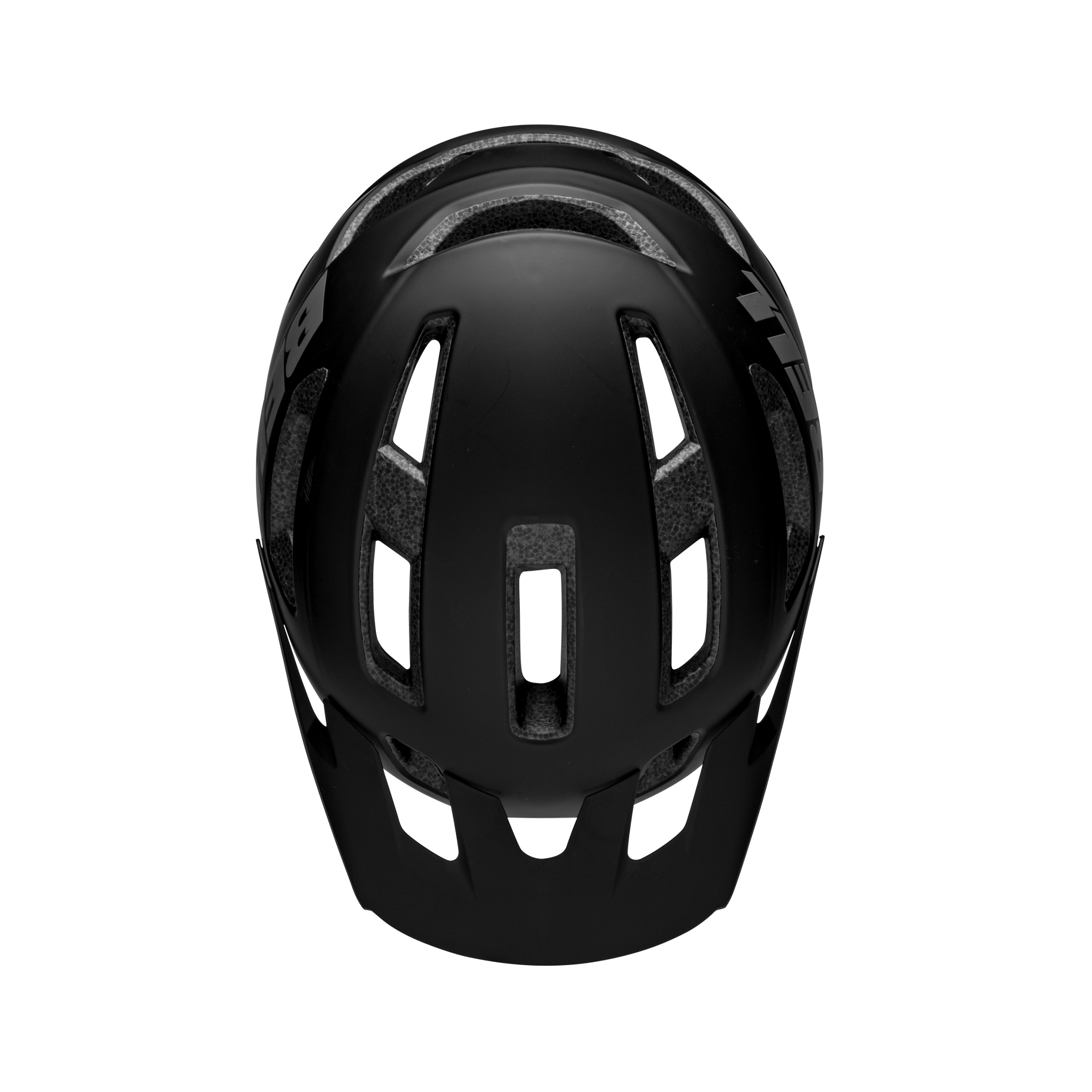 Nomad 2 Jr MIPS MTB Helmet