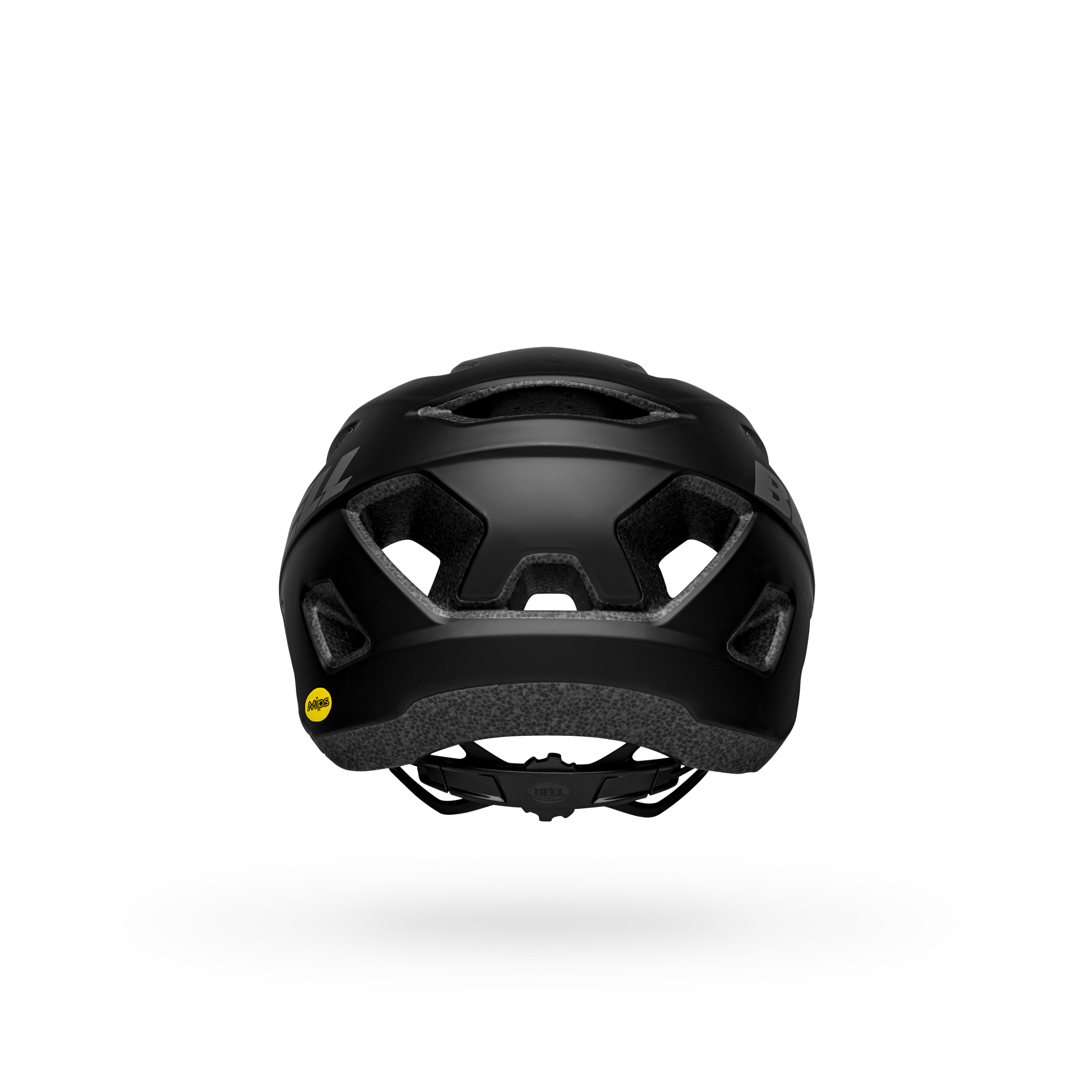 Nomad 2 Jr MIPS MTB Helmet
