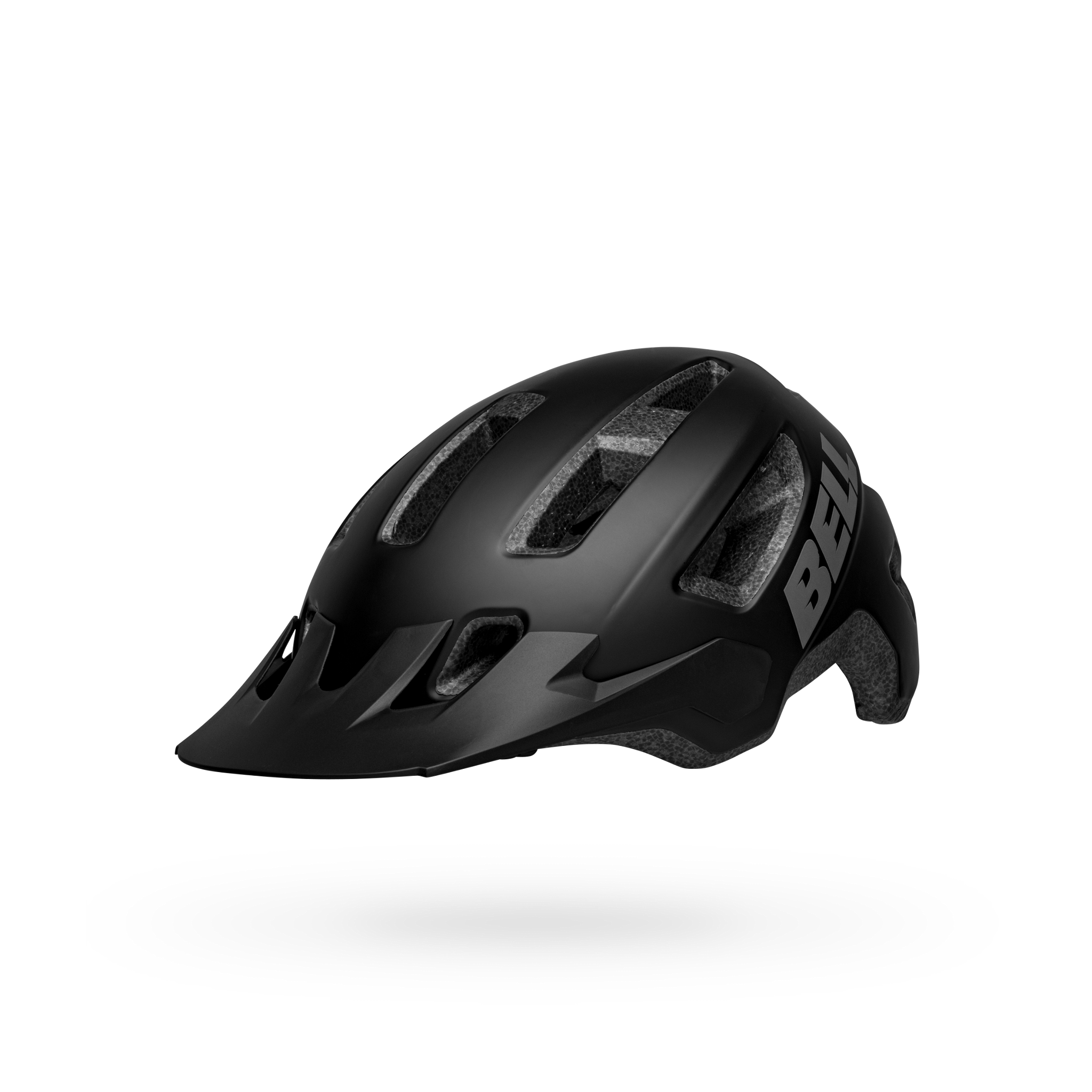 Nomad 2 Jr MIPS MTB Helmet