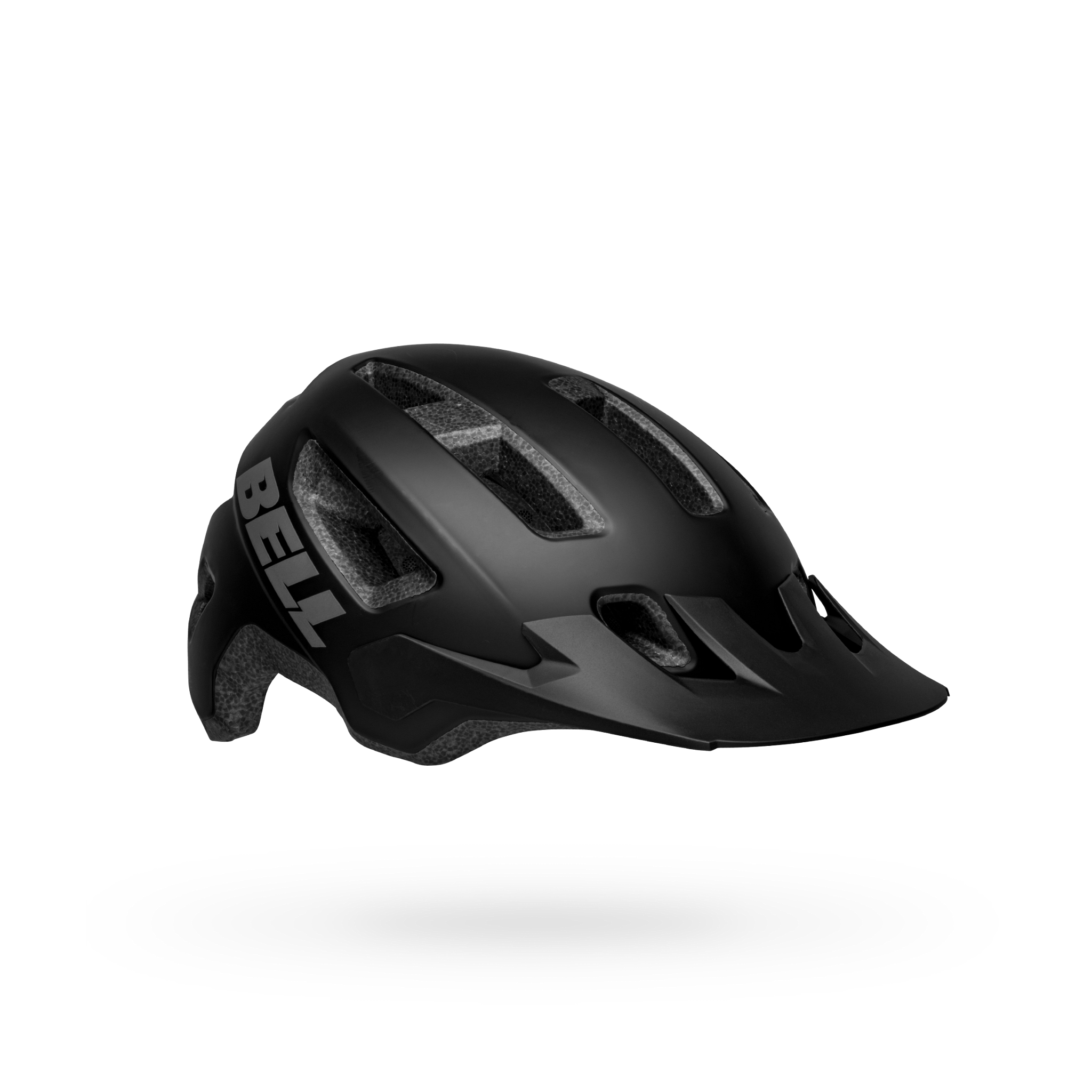 Nomad 2 Jr MIPS MTB Helmet