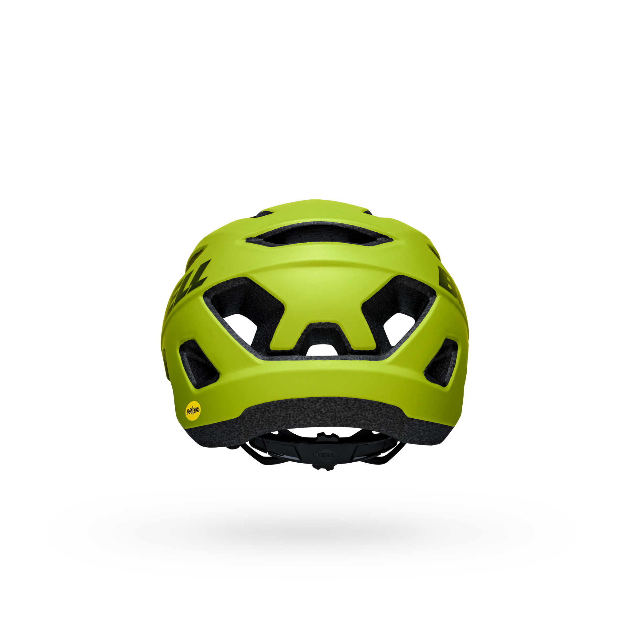 Nomad 2 Jr MIPS MTB Helmet