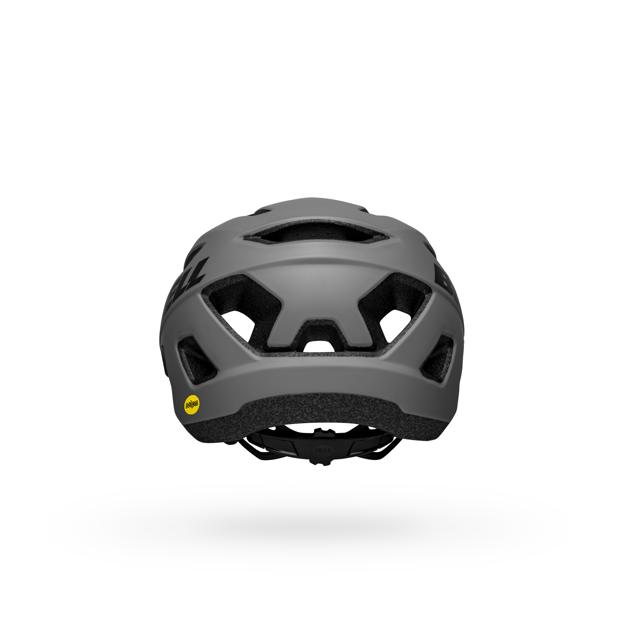 Nomad 2 Jr MIPS MTB Helmet