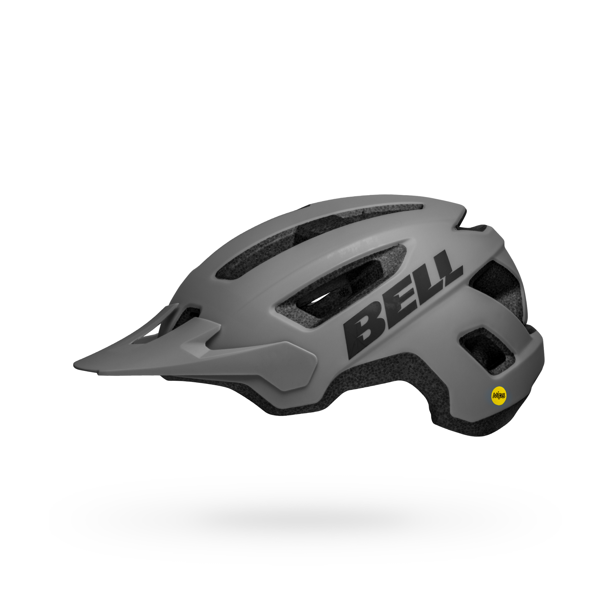 Nomad 2 Jr MIPS MTB Helmet