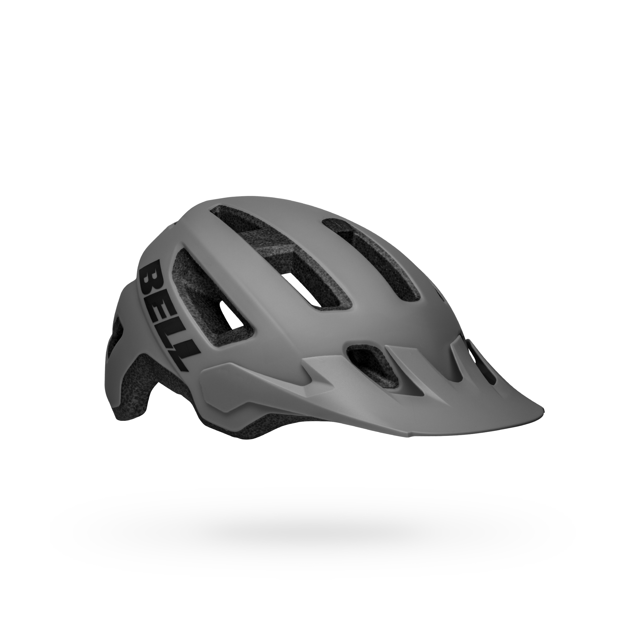 Nomad 2 Jr MIPS MTB Helmet