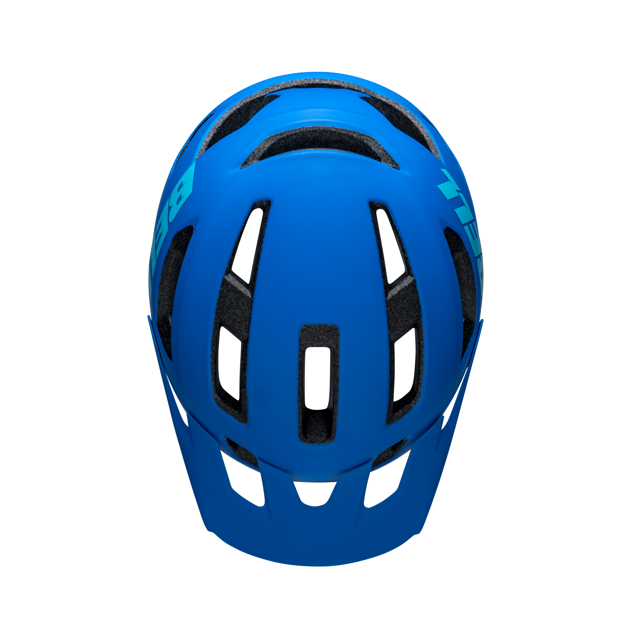 Nomad 2 Jr MIPS MTB Helmet