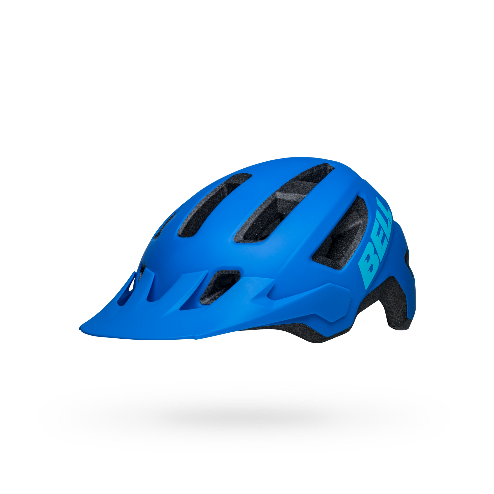 Nomad 2 Jr MIPS MTB Helmet