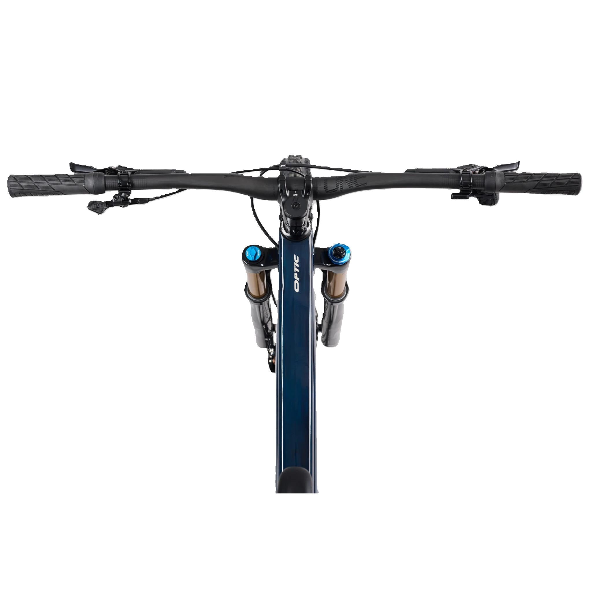 Norco Optic C1 2025