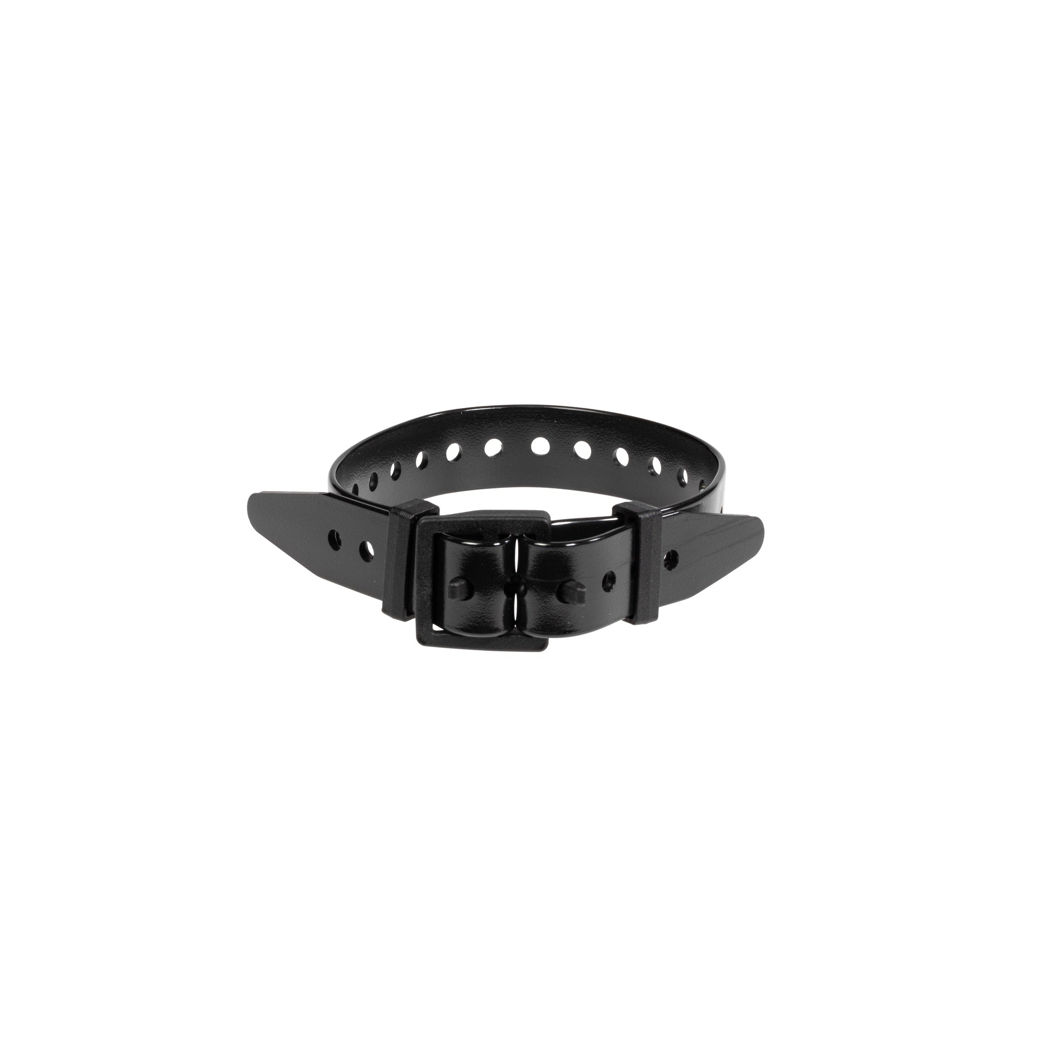 O-Strap Black / 380mm