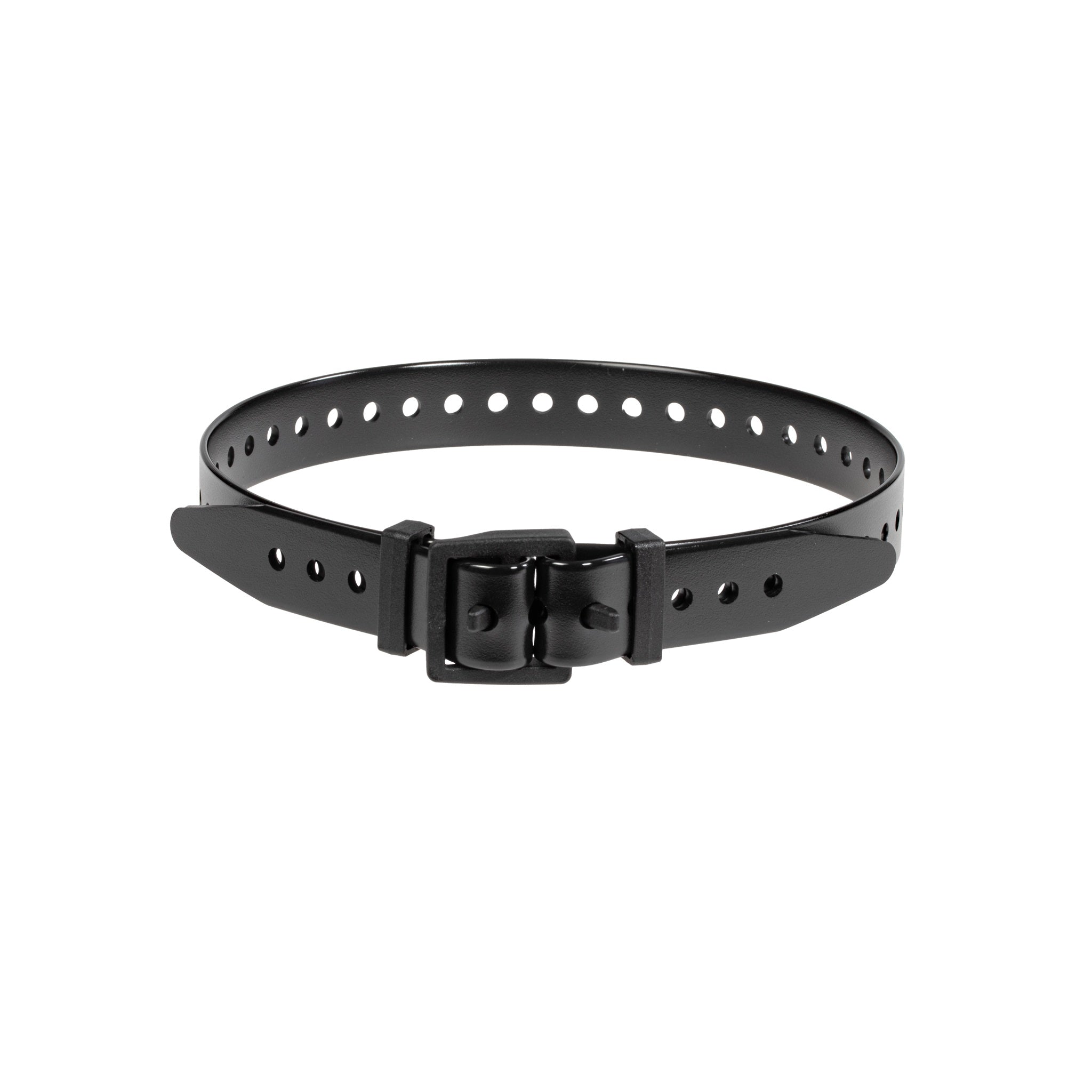 O-Strap Black / 570mm