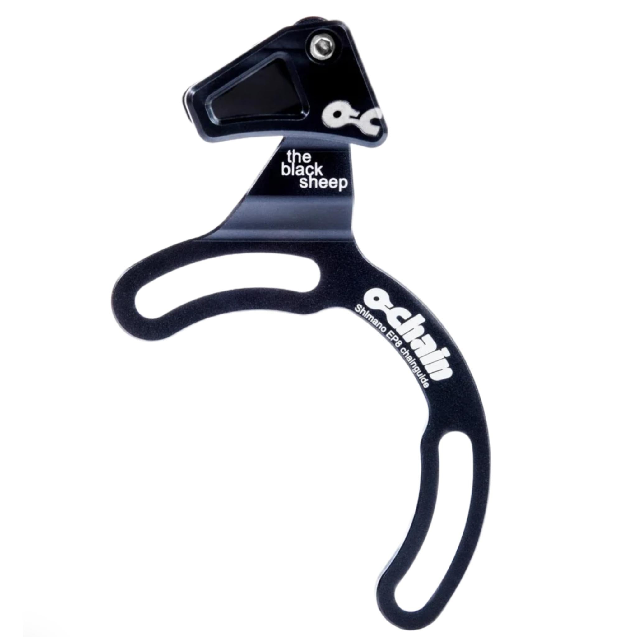 Ochain E-Bike Chain Guide Shimano EP8