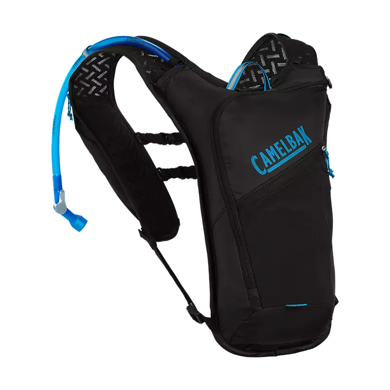 Octane Dart 50oz Black