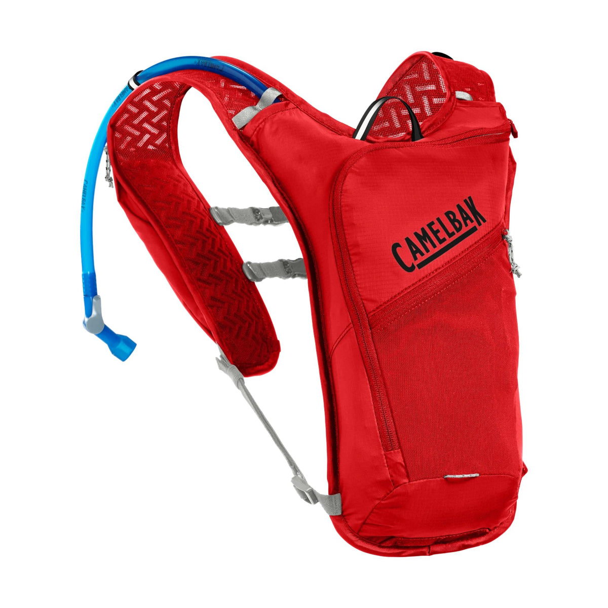 Octane Dart 50oz Fiery Red