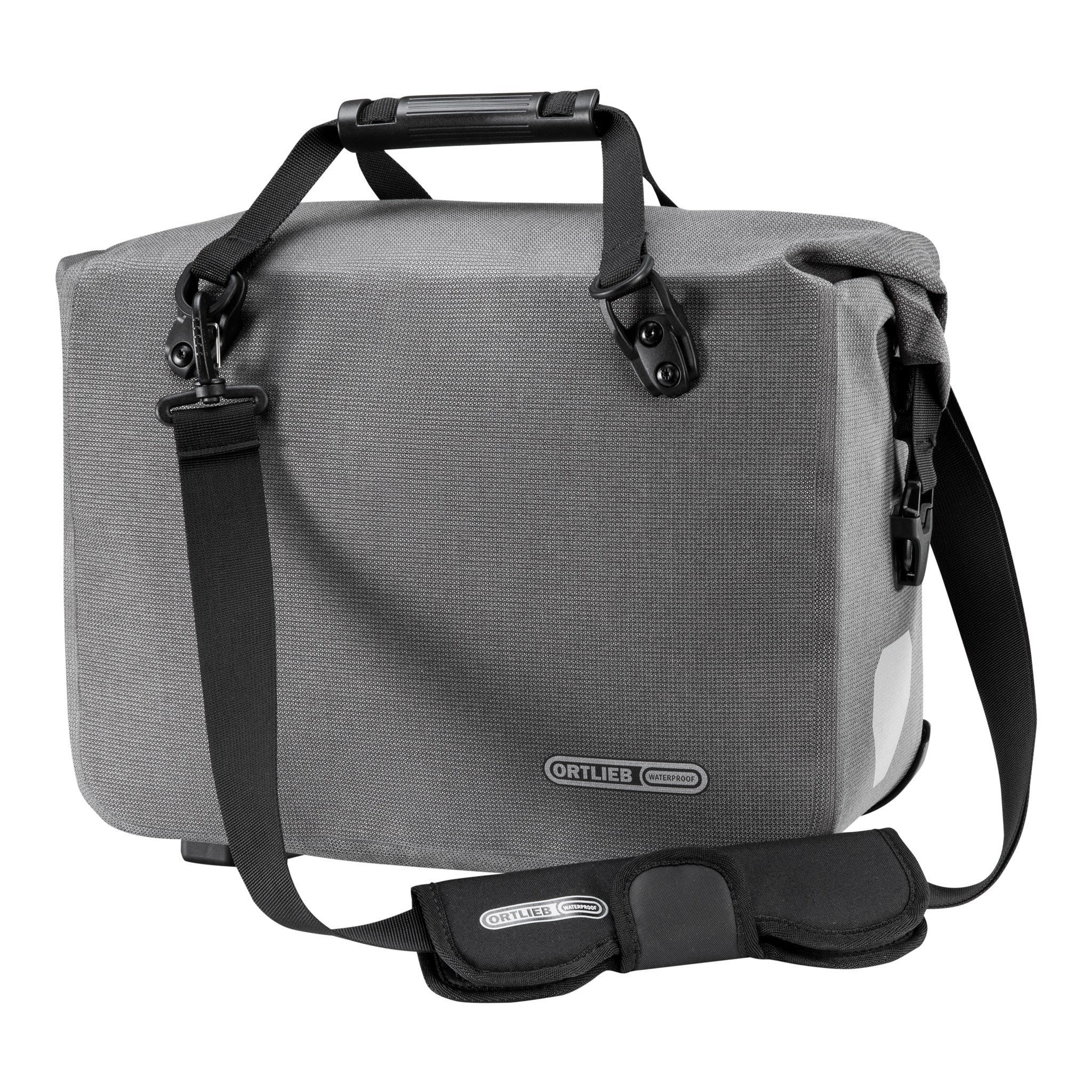 Office Bag Urban Pannier Bag Pepper / 21L / QL2.1