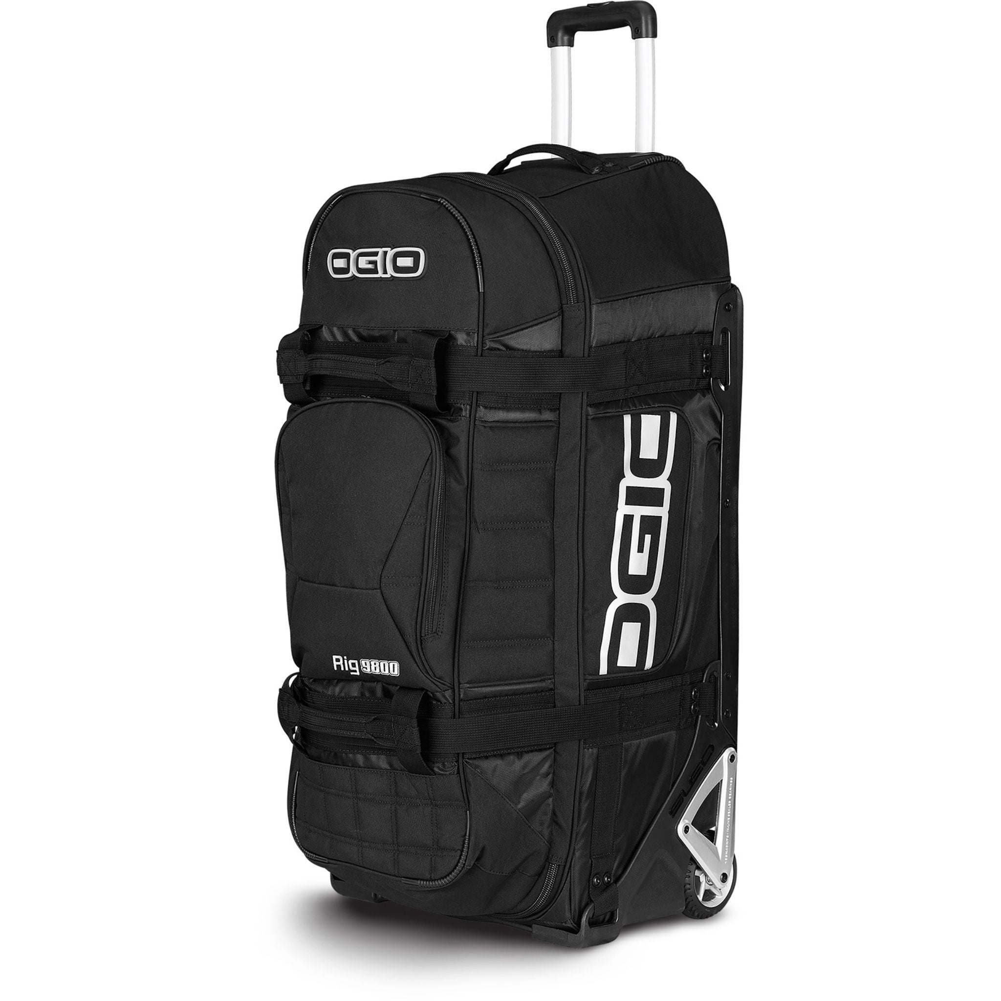 OGIO Rig 9800 Wheeled Gear Bag