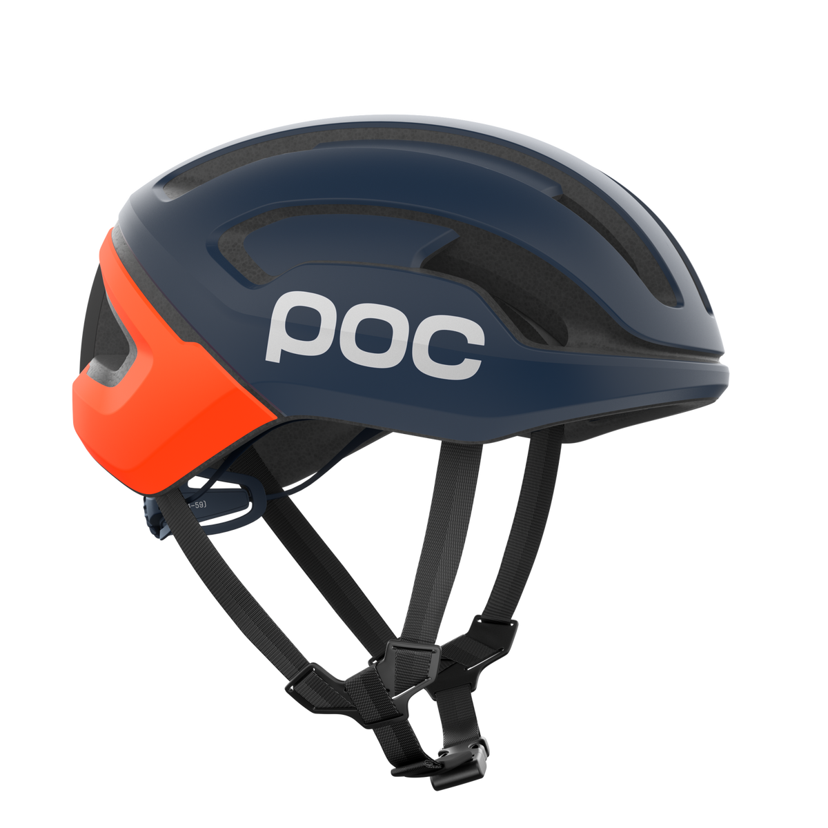 Omne Air MIPS Helmet