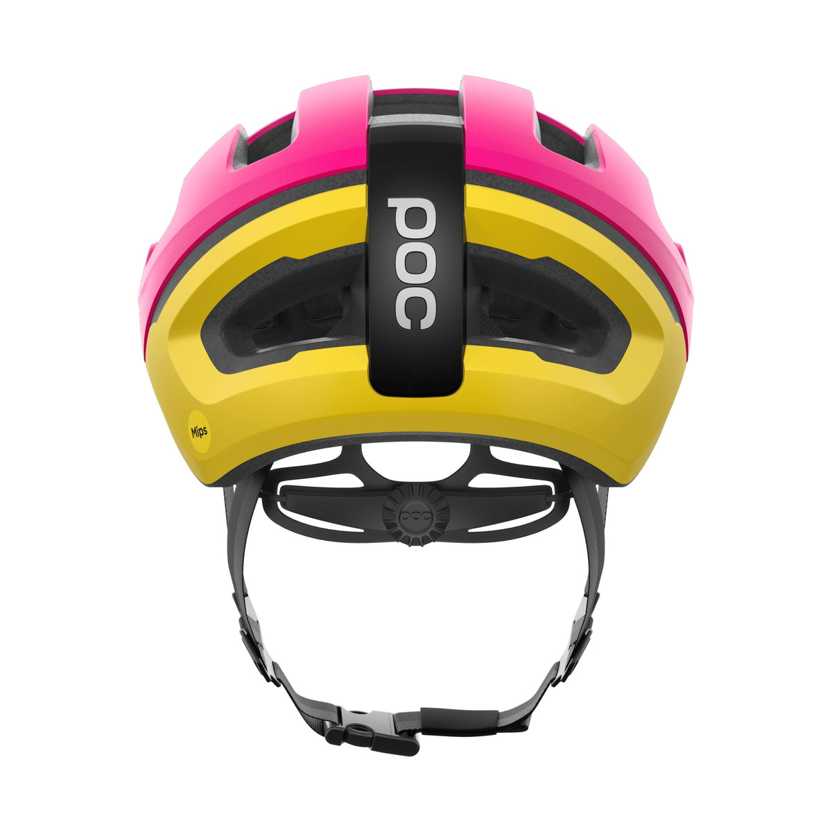 Omne Air MIPS Helmet
