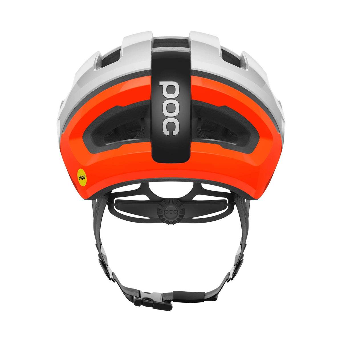 Omne Air MIPS Helmet