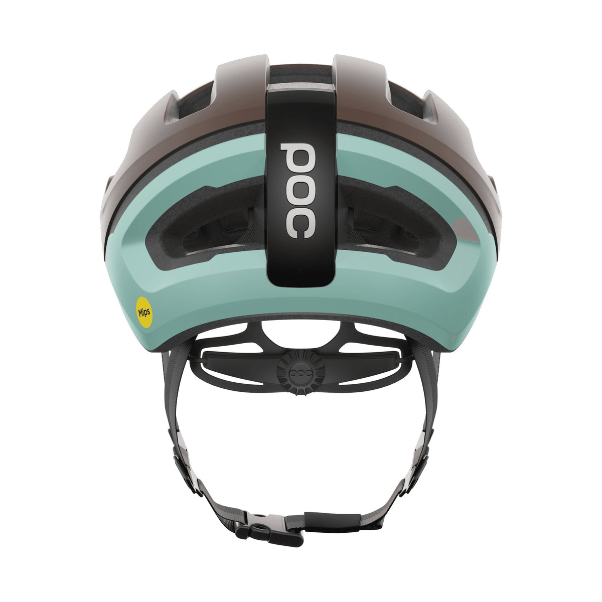 Omne Air MIPS Helmet