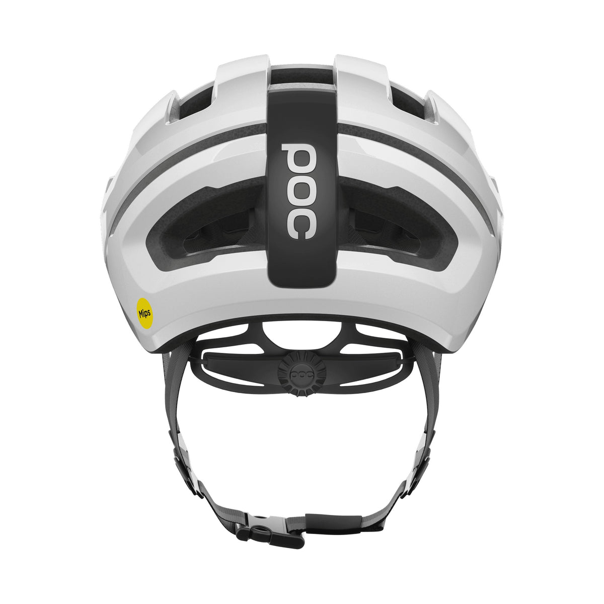 Omne Air MIPS Helmet