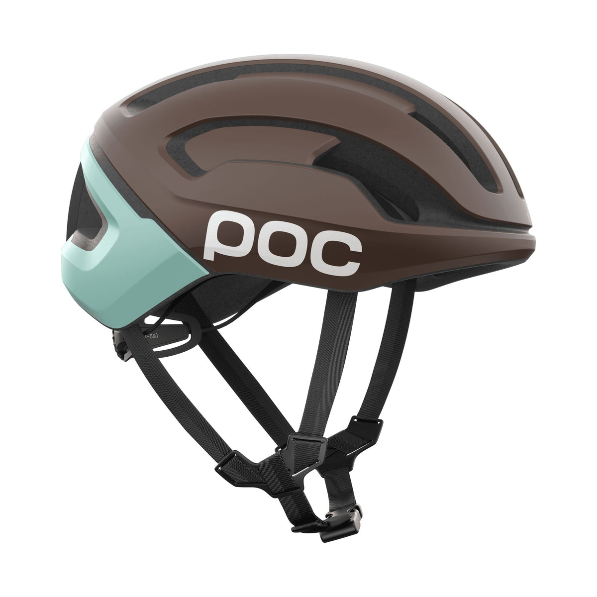 Omne Air MIPS Helmet