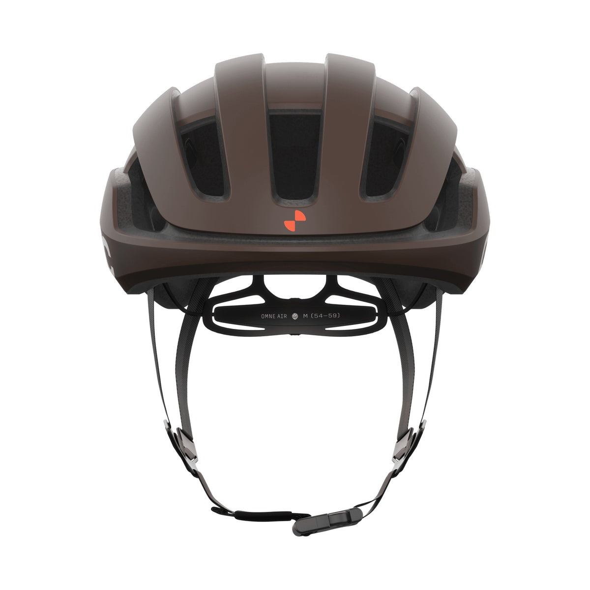 Omne Air MIPS Helmet