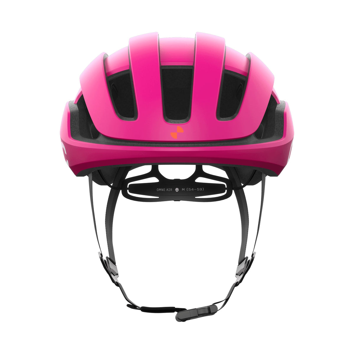 Omne Air MIPS Helmet