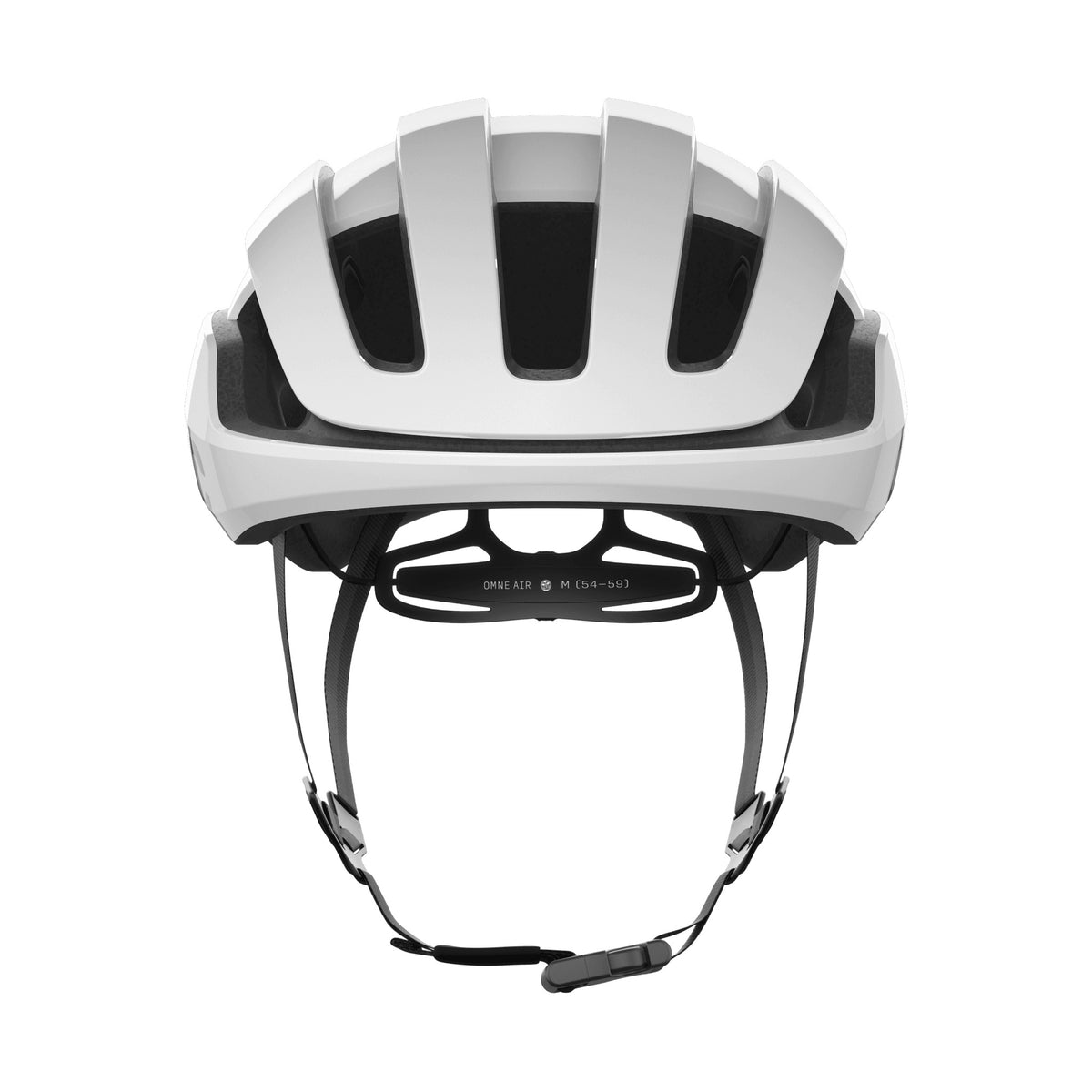 Omne Air MIPS Helmet