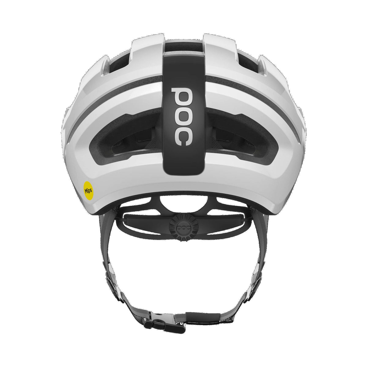 Omne Air WF MIPS Road Helmet