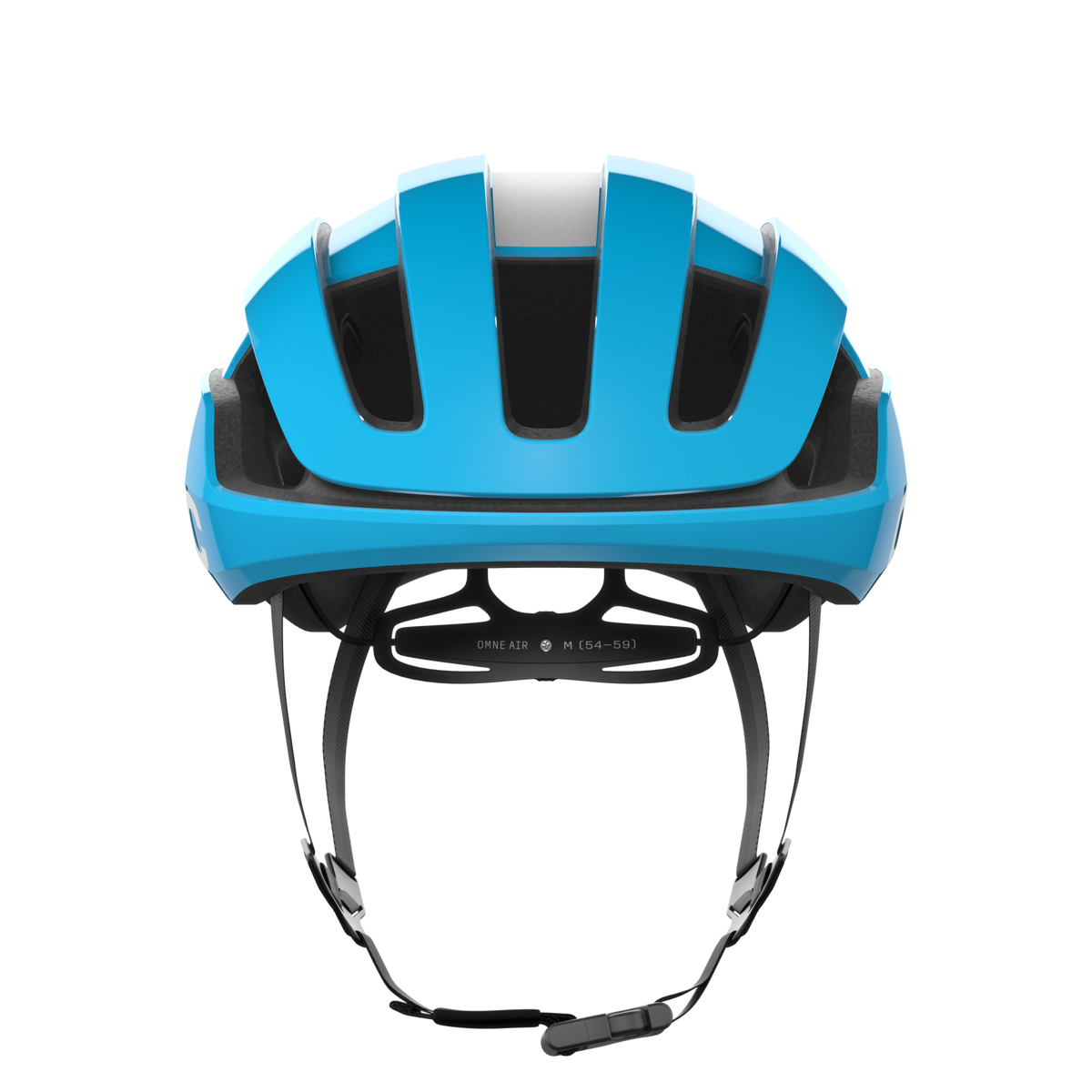 Omne Beacon MIPS Helmet