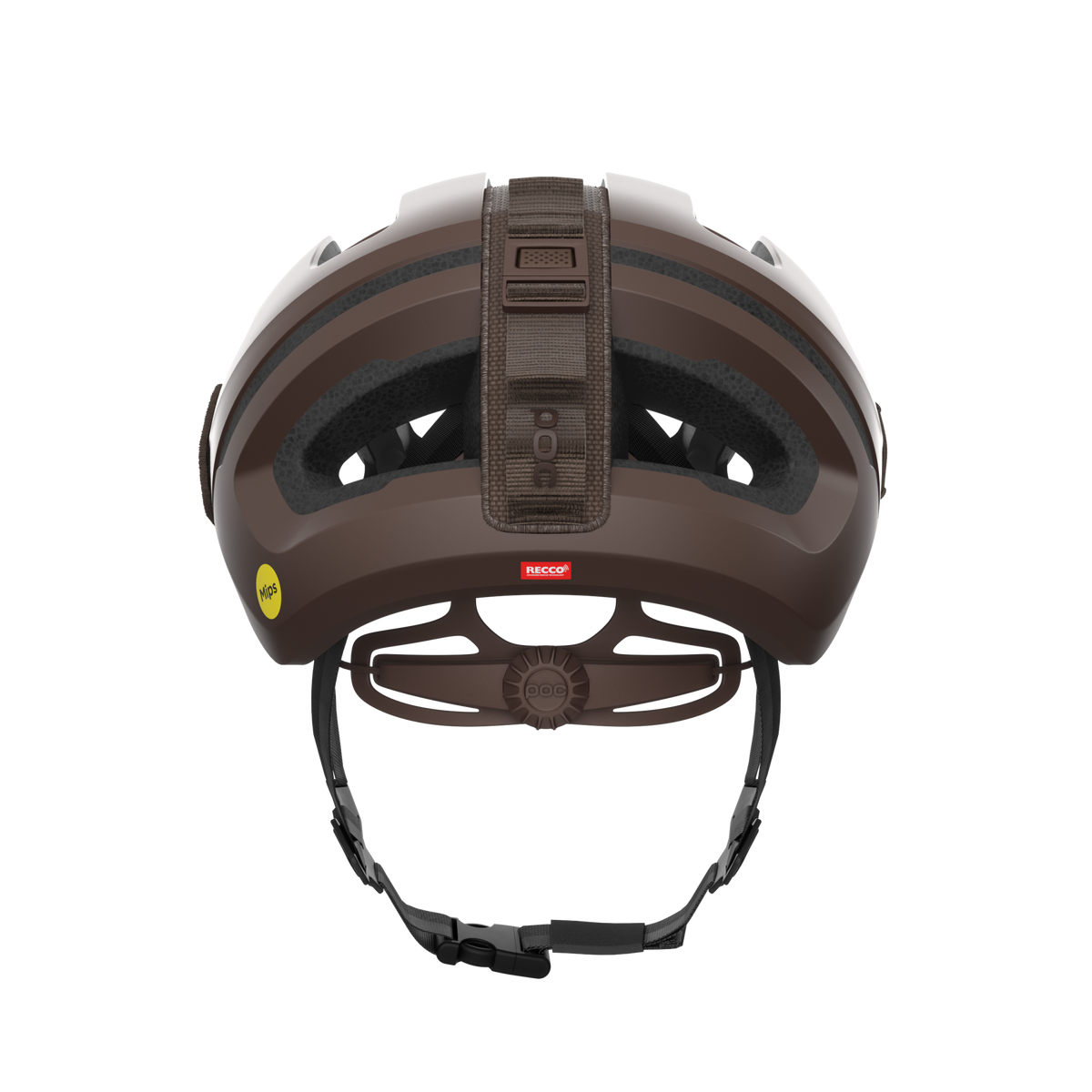 Omne Ultra MIPS Helmet