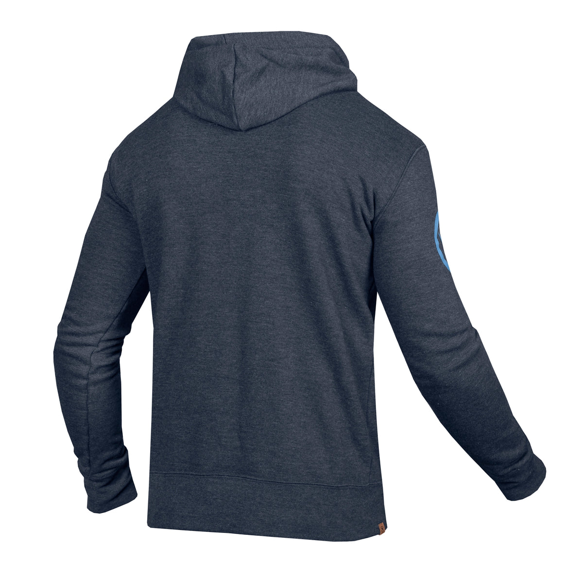 One Clan Hoodie