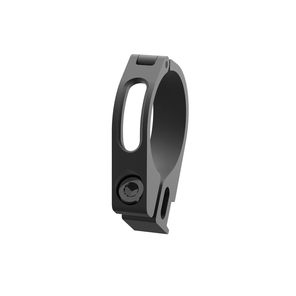 OneUp Components 31.8mm Drop Bar Dropper Lever Clamp Black / 31.8mm