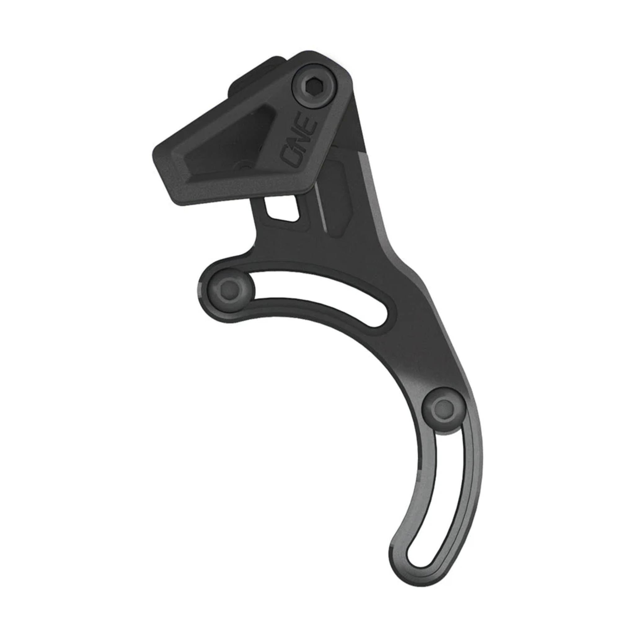 OneUp Components Bosch E-Guide Black